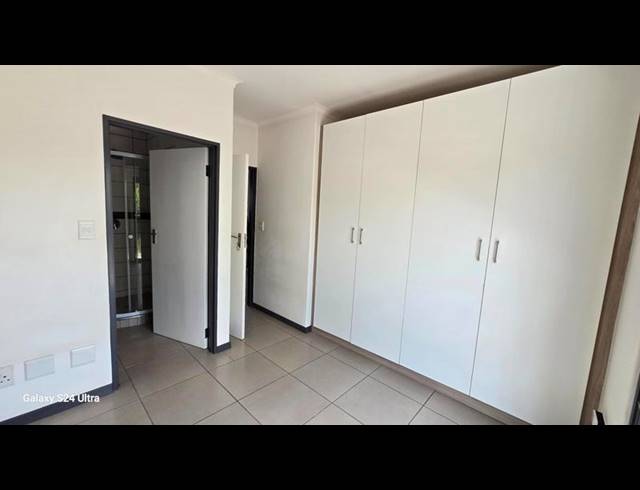 2 BEDROOM PROPERTY TO RENT IN PARKDENE